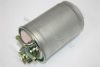 VW 1270016N0C Fuel filter